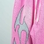 Imagen de Hellstar Future Flame Sweatpants - Pink