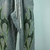 Hellstar Future Flames Sweatpants - Grey/Green - comprar en línea