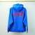 Hellstar Gel Hoodie - comprar en línea