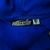 Hellstar Gel Hoodie - Zaik Store