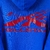 Hellstar Gel Hoodie - comprar en línea