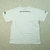 Hellstar Glitter P2P T-shirt - comprar en línea