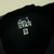Hellstar Goggles T-Shirt - Black - tienda en línea