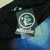 Hellstar Goggles T-Shirt - Black - comprar en línea