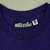 Hellstar Goggles T-Shirt - Purple - Zaik Store