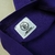 Hellstar Goggles T-Shirt - Purple - tienda en línea