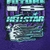 Imagen de Hellstar Goggles T-Shirt - Purple