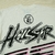 Hellstar HellTek Crewneck en internet