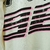Imagen de Hellstar HellTek Crewneck
