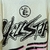 Hellstar HellTek Crewneck - comprar en línea