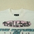 Imagen de Hellstar HellTek Crewneck