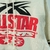 Imagen de Hellstar If You Dont Like Us Beat Us Hoodie