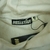 Hellstar If You Dont Like Us Beat Us Hoodie - Zaik Store