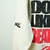 Imagen de Hellstar If You Dont Like Us Beat Us Hoodie