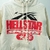 Hellstar If You Dont Like Us Beat Us Hoodie - Zaik Store