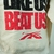 Hellstar If You Dont Like Us Beat Us Hoodie - comprar en línea