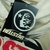 Hellstar If You Dont Like Us Beat Us Hoodie - tienda en línea