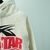 Hellstar If You Dont Like Us Beat Us Hoodie - Zaik Store