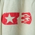 Hellstar If You Dont Like Us Beat Us Sweatpants - Zaik Store