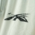 Hellstar If You Dont Like Us Beat Us Sweatpants - Zaik Store