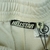 Hellstar If You Dont Like Us Beat Us Sweatpants - Zaik Store