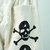 Hellstar If You Dont Like Us Beat Us Sweatpants en internet