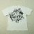 Hellstar Inner Peace T-Shirt - comprar en línea