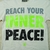 Hellstar Inner Peace T-Shirt