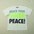 Hellstar Inner Peace T-Shirt - tienda en línea