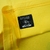 Imagen de Hellstar Jesus T-Shirt - Yellow