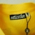Hellstar Jesus T-Shirt - Yellow - comprar en línea