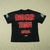 Hellstar Knock-Out T-shirt - comprar en línea
