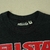 Imagen de Hellstar Knock-Out T-shirt