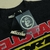Hellstar Knock-Out T-shirt - comprar en línea