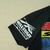 Imagen de Hellstar Knock-Out T-shirt
