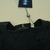 Imagen de Hellstar Knock-Out T-shirt
