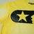 Hellstar Marathon T-shirt - Zaik Store