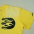 Hellstar Marathon T-shirt en internet