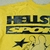 Hellstar Marathon T-shirt - comprar en línea