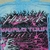 Hellstar Neuron Tour T-Shirt