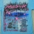 Hellstar Neuron Tour T-Shirt en internet