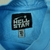 Hellstar Neuron Tour T-Shirt - Zaik Store