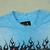 Imagen de Hellstar Neuron Tour T-Shirt