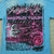 Hellstar Neuron Tour T-Shirt - comprar en línea