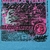 Hellstar Neuron Tour T-Shirt - comprar en línea