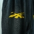 Imagen de Hellstar No Guts No Glory Flare Bottom Sweatpants - Black