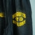 Hellstar No Guts No Glory Flare Bottom Sweatpants - Black - tienda en línea