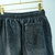 Hellstar No Guts No Glory Flare Bottom Sweatpants - Black - comprar en línea