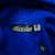 Hellstar No Guts No Glory Hoodie - Blue - Zaik Store
