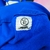 Imagen de Hellstar No Guts No Glory Hoodie - Blue